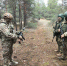 «Магнар» на своем месте - Мурманский вестник