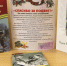Онлайн-квиз «Спасибо за подвиг!»: ответы с комментарием - Детско-юношеская библиотека