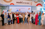 Северянок приглашают принять участие в программе «Мама-предприниматель»