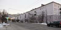 Вниманию водителей - Город Мурманск