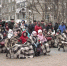 В Мурманске прошел митинг - Телекомпания ТВ-21