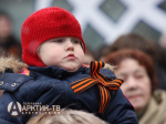 АФИША  ПРАЗДНИЧНЫХ  и  ВЫХОДНЫХ   ДНЕЙ