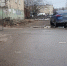 Пять человек пострадали на дорогах Заполярья - SeverPost.ru