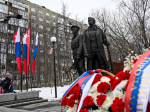 Продолжается всероссийское голосование за проекты благоустройства в рамках нацпроекта