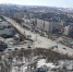 Прогноз погоды в Мурманске на 11 мая - Murman.Ru