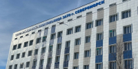 В 2025 году выполняется капитальный ремонт шести объектов здравоохранения Мурманской области - Арктик-ТВ