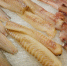 Экспортёры Заполярья могут компенсировать затраты на сертификацию продукции АПК - SeverPost.ru
