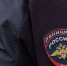 Заозёрский полицейский «простил» водителя без прав - SeverPost.ru