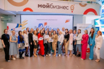 Северянок приглашают принять участие в программе «Мама-предприниматель»