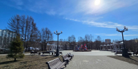В Мурманске депутаты встретятся с горожанами - Телекомпания ТВ-21