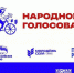 В России стартовало голосование за лучшего «Народного почтальона» - Мурманский вестник