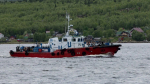 С 15 мая в Мурманской области открывается навигация маломерных судов