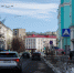 Вниманию водителей - Город Мурманск