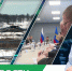 Дневные новости от 14 мая - Телекомпания ТВ-21