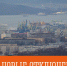 Плановые отключения - Город Мурманск