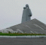 В Мурманске местами будут введены временные ограничения движения, остановки и стоянки - Мурманский вестник