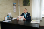 Депутат Мурманской областной Думы Александр Клементьев снова поднял проблемы здравоохранения в Ковдоре
