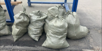 Более двухсот подростков Ковдорского округа займутся общественными работами - SeverPost.ru