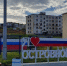 Минтранс о строительстве трассы Мурманск - Островной - SeverPost.ru