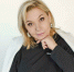 Арина Шарапова: «От одной картинки уже слезы на глазах...» - Мурманский вестник