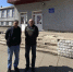 Южное сердце России - Мурманский вестник