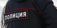 Полярнозоринцу грозит пять лет за «резиновую квартиру» - SeverPost.ru