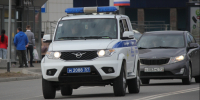 В Ленинградской области погиб 18-летний житель Заполярья - SeverPost.ru