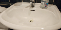 В Кировске отключат горячую воду - SeverPost.ru