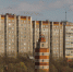Пятеро депутатов пообщаются с мурманчанами на этой неделе - ИА Nord-News.Ru