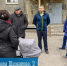 Мурманчане пожаловались на неудовлетворительную работу управляющей компании в 2024 году - Арктик-ТВ