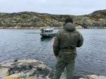 Жителю Башкирии предъявлено обвинение в убийстве