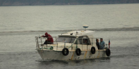 Выход судов в море ограничат в Печенгском округе - SeverPost.ru