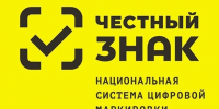 Министерство развития Арктики и экономики Мурманской области информирует - Город Мурманск