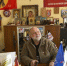 Южное сердце России - Мурманский вестник