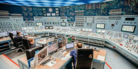 На энергоблоке № 4 Кольской АЭС досрочно завершился планово-предупредительный ремонт с модернизацией - Мурманский вестник