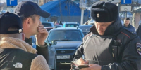 В России начался эксперимент по контролю за мигрантами - SeverPost.ru