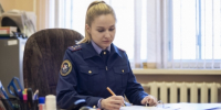 В Мурманске двое мужчин признаны виновными в умышленном причинении тяжкого вреда здоровью, повлекшего смерть потерпевшего - Следственный комитет