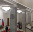 В Госдуме призвали государство вернуть долги пенсионерам - SeverPost.ru