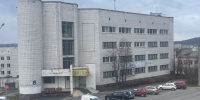 Мурманский центр научно-технической информации закрывается - SeverPost.ru