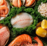 Мурманские медики назвали продукты, которые помогают щитовидной железе - Мурманский вестник
