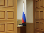 На очередном заседании Мурманской областной Думы заслушают отчёт губернатора о результатах деятельности регионального правительства