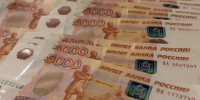 На благоустройство округа Мурманска направят 85 миллионов - SeverPost.ru