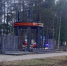 В Мурманской области разрушили вечный огонь - Телекомпания ТВ-21