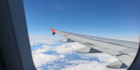 Мурманск и Екатеринбург свяжут прямым рейсом - Телекомпания ТВ-21