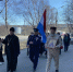 В Коле начали празднование Дня славянской письменности и культуры - Мурманский вестник