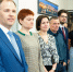 Контрольно-счётная палата Мурманска отметила 15 летний юбилей - ИА Nord-News.Ru