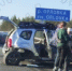 На трассе «Кола» серьёзная авария [видео] - SeverPost.ru