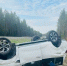 Мурманчане попали в ДТП под Медвежьегорском - Мурманский вестник