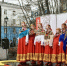 День славянской письменности и культуры отметили в Мурманске - Мурманский вестник