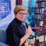 Библиотекари Мурманска получили президентский грант на фестиваль «КнигоЛед» - ИА Nord-News.Ru